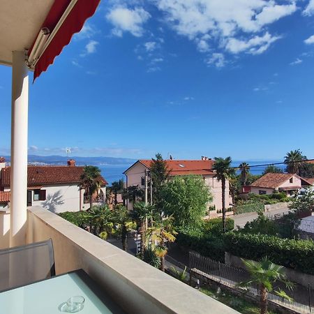 Villa Beller New Ічичі Екстер'єр фото