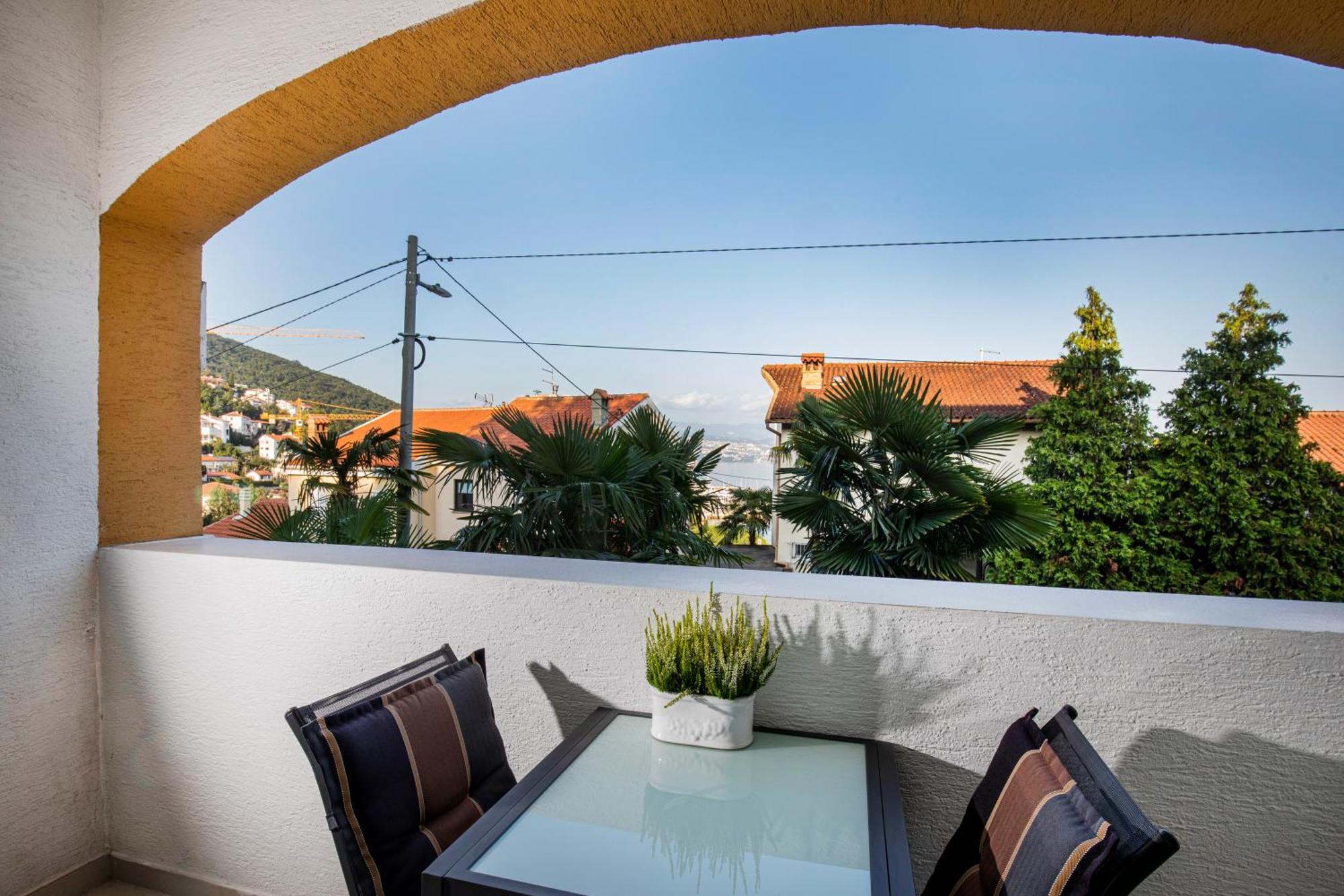 Villa Beller New Ічичі Екстер'єр фото