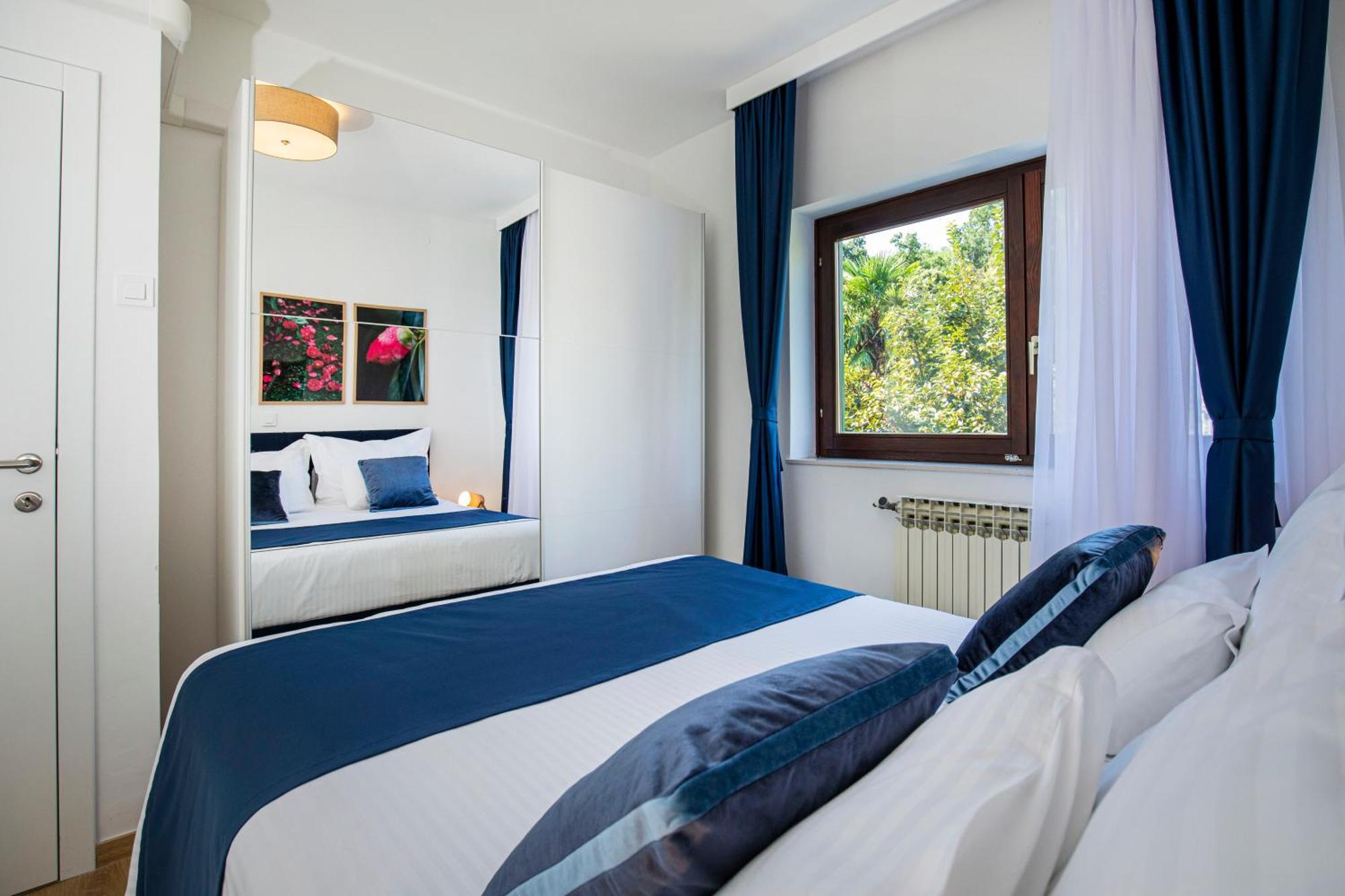 Villa Beller New Ічичі Екстер'єр фото