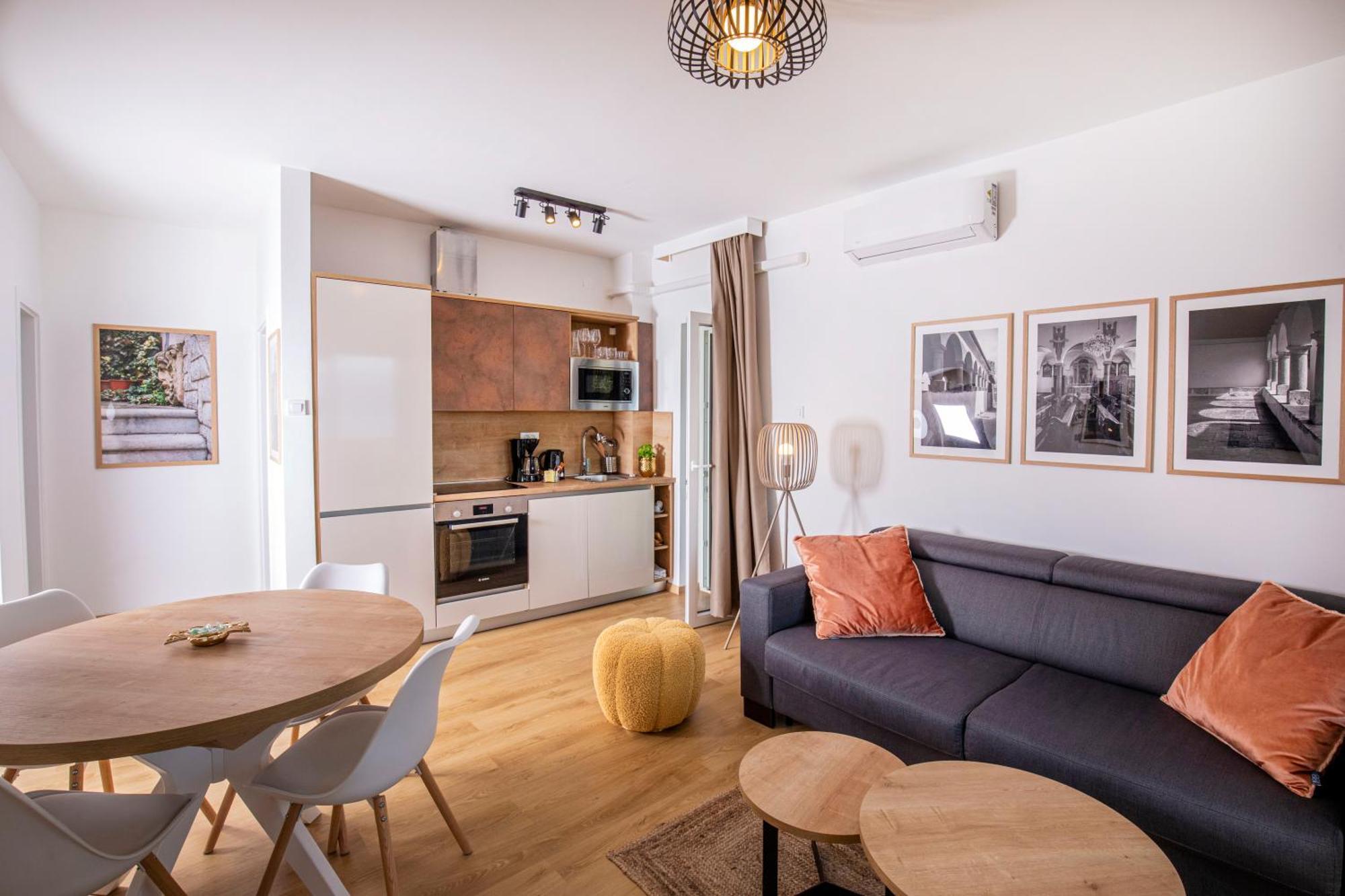 Villa Beller New Ічичі Екстер'єр фото